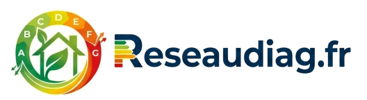 Reseaudiag.fr