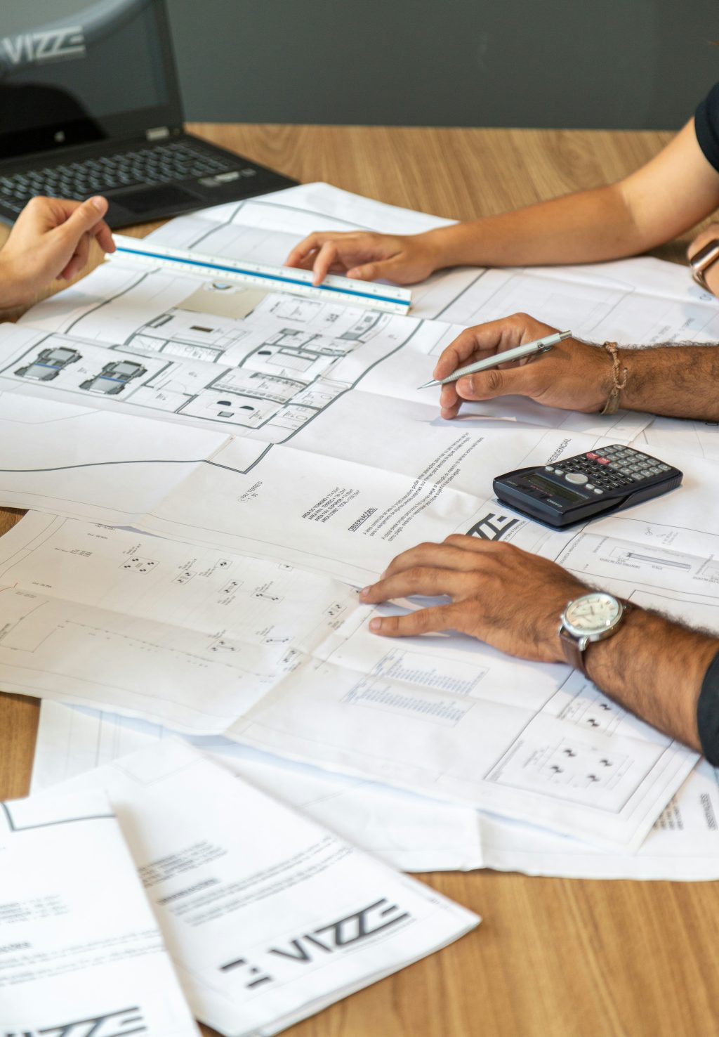 Erreur de surface Carrez : quels recours ?