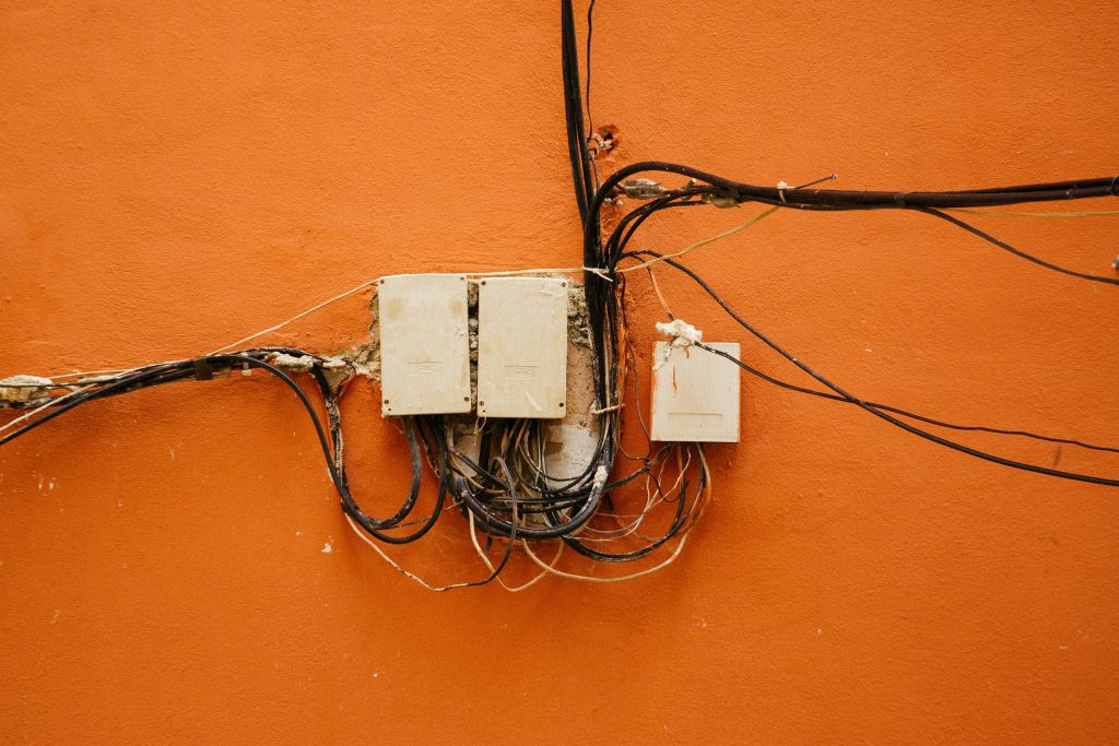 Diagnostic Diagnostic Électricité à Hillion