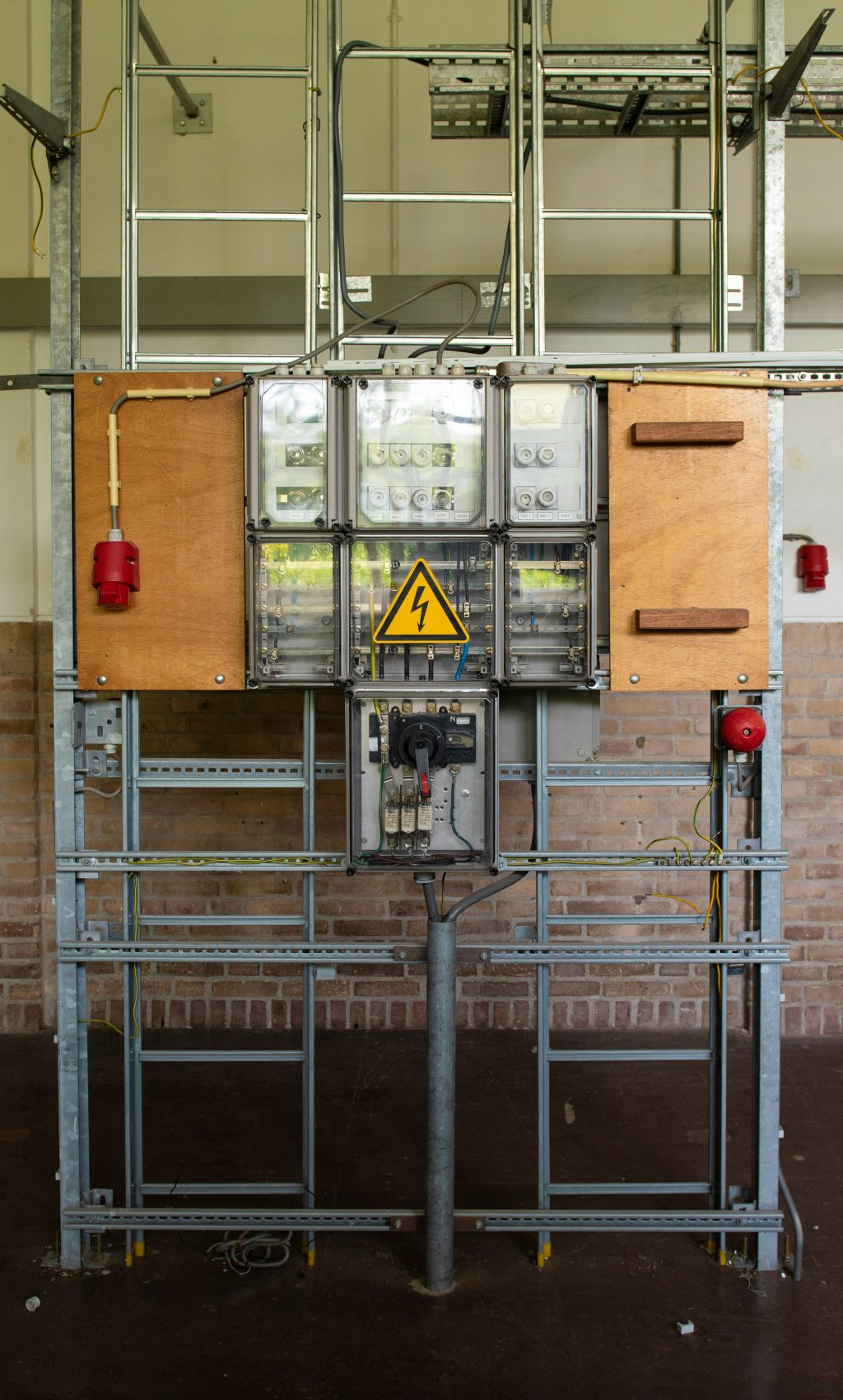 Diagnostic Diagnostic Électricité à Toulouse