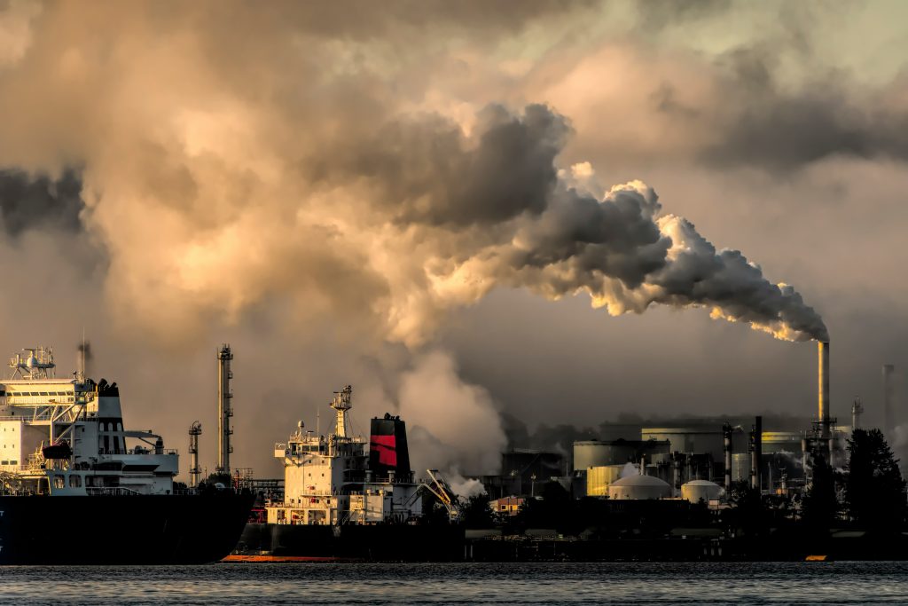Diagnostic État des Risques (ERP / ERNMT) à Bordeaux