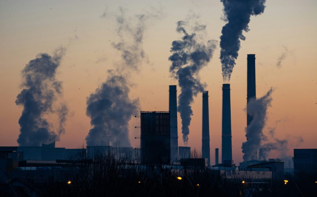 Diagnostic État des Risques (ERP / ERNMT) à Faulquemont