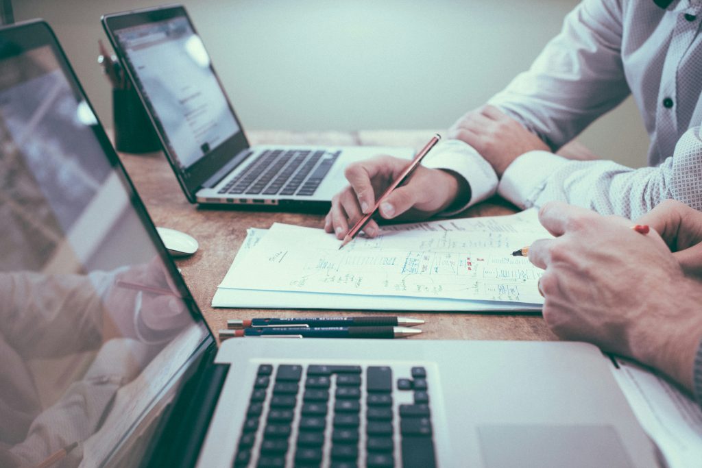 Diagnostiqueur immobilier à Paris